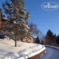 Valesko Hotel & Spa