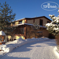 Valesko Hotel & Spa