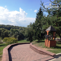 Valesko Hotel & Spa