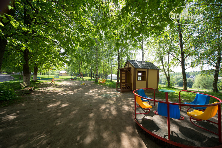 Valesko Hotel & Spa