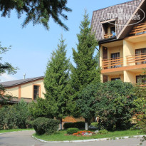 Valesko Hotel & Spa
