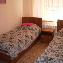 Лужки