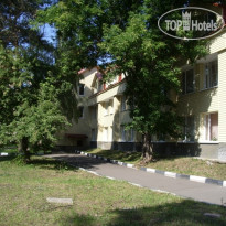 Лужки