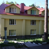 Лужки