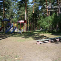 Лужки