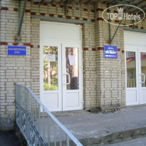 Лужки