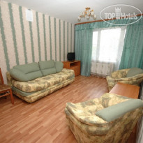 Хатунь 