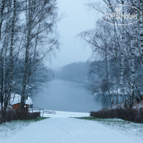 Orlowsky 