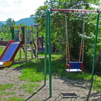 Аммонит