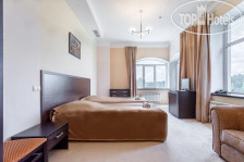 Креатово