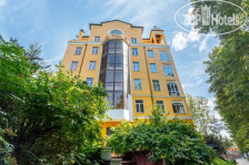 Креатово