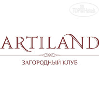 Artiland 