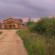Загородный клуб Литвиново 