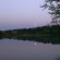 Загородный клуб Литвиново 
