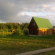 Загородный клуб Литвиново 