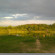 Загородный клуб Литвиново 