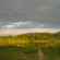 Загородный клуб Литвиново 