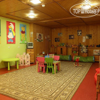 Ателика Улиткино 