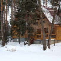 Ателика Улиткино 