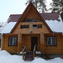 Ателика Улиткино 