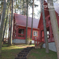 Ателика Улиткино 
