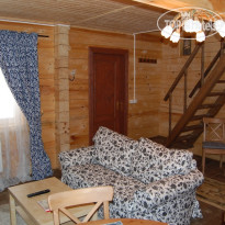 Ателика Улиткино 