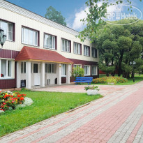 Sosnovyi bor