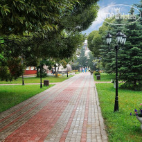 Sosnovyi bor