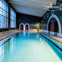 Park-hotel Rayki