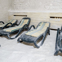 Park-hotel Rayki
