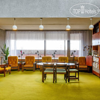 Park-hotel Rayki