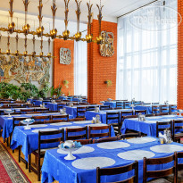 Park-hotel Rayki