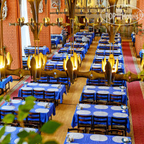 Park-hotel Rayki