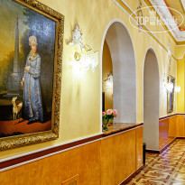 Park-hotel Rayki