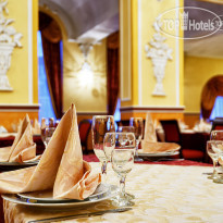 Park-hotel Rayki