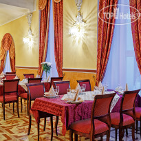 Park-hotel Rayki