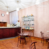 Park-hotel Rayki