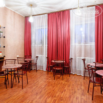 Park-hotel Rayki