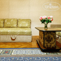 Park-hotel Rayki