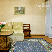 Park-hotel Rayki