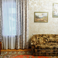Park-hotel Rayki
