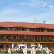 Медвежьи озера 