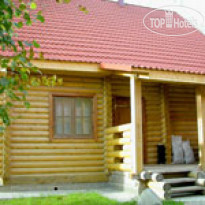 Медвежьи озера 