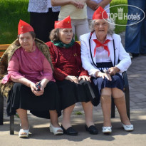 Монино