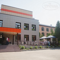 Монино