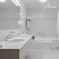 Ареал Конгресс-отель tophotels