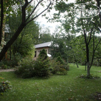 Rozhdestvo Guest House