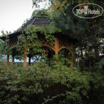 Rozhdestvo Guest House