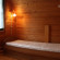 Rozhdestvo Guest House 