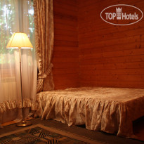 Rozhdestvo Guest House